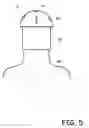 Fig. 06 - Motion or opening detector