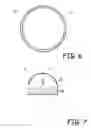Fig. 07 - Motion or opening detector