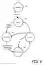 Fig. 09 - Motion or opening detector