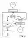 Fig. 11 - Motion or opening detector