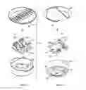 Fig. 04 - Hand hygiene compliance