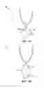 Fig. 02 - Personal security alarm
