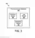 Fig. 05 - Personal security alarm