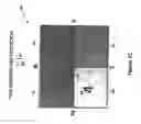 Fig. 07 - Emergency response system and method