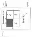 Fig. 09 - Emergency response system and method
