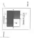 Fig. 10 - Emergency response system and method