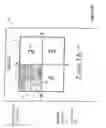 Fig. 12 - Emergency response system and method
