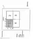 Fig. 13 - Emergency response system and method