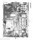 Fig. 15 - Emergency response system and method