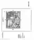 Fig. 16 - Emergency response system and method