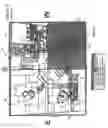 Fig. 19 - Emergency response system and method