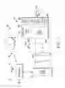 Fig. 02 - Audible/visible evacuation notification device