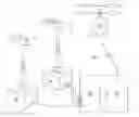 Fig. 01 - HAND GESTURE CONTROL SYSTEM