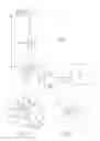 Fig. 02 - HAND GESTURE CONTROL SYSTEM