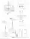 Fig. 03 - HAND GESTURE CONTROL SYSTEM