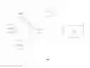 Fig. 01 - Origin destination estimation based on vehicle trajectory data