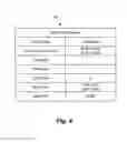 Fig. 08 - System, method, and apparatus for providing road separation and traffic safety