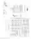 Fig. 02 - Rules of the road advisor using vehicle telematics