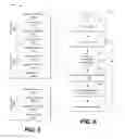 Fig. 04 - Rules of the road advisor using vehicle telematics