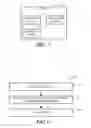 Fig. 06 - System and method for interacting with digital signage