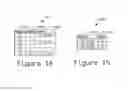 Fig. 09 - Method and apparatus for parking lot metering
