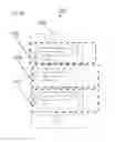 Fig. 03 - CITYWIDE PARKING RESERVATION SYSTEM AND METHOD