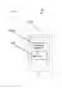 Fig. 04 - CITYWIDE PARKING RESERVATION SYSTEM AND METHOD