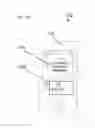 Fig. 05 - CITYWIDE PARKING RESERVATION SYSTEM AND METHOD