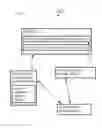 Fig. 06 - CITYWIDE PARKING RESERVATION SYSTEM AND METHOD