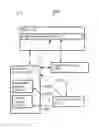 Fig. 07 - CITYWIDE PARKING RESERVATION SYSTEM AND METHOD