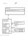 Fig. 08 - CITYWIDE PARKING RESERVATION SYSTEM AND METHOD