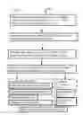 Fig. 10 - CITYWIDE PARKING RESERVATION SYSTEM AND METHOD