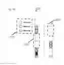 Fig. 11 - CITYWIDE PARKING RESERVATION SYSTEM AND METHOD