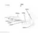 Fig. 14 - CITYWIDE PARKING RESERVATION SYSTEM AND METHOD