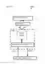 Fig. 20 - CITYWIDE PARKING RESERVATION SYSTEM AND METHOD
