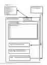 Fig. 25 - CITYWIDE PARKING RESERVATION SYSTEM AND METHOD