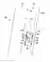 Fig. 01 - Method and device for assisting a driver of a vehicle during a lane change