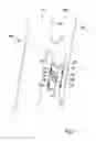 Fig. 02 - Method and device for assisting a driver of a vehicle during a lane change