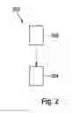 Fig. 03 - Method and device for assisting a driver of a vehicle during a lane change