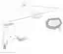 Fig. 01 - Method and apparatus for providing in-flight pilot interface for trajectory optimization
