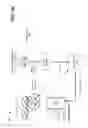 Fig. 12 - Dynamic selection of unmanned aerial vehicles