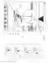 Fig. 10 - Display and control of time evolved conditions relative to a vehicle
