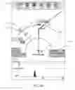 Fig. 13 - Display and control of time evolved conditions relative to a vehicle