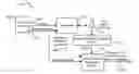 Fig. 01 - SYSTEMS AND METHODS FOR SELF-LEARNING, CONTENT-AWARE AFFECT RECOGNITION