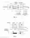 Fig. 03 - SYSTEMS AND METHODS FOR SELF-LEARNING, CONTENT-AWARE AFFECT RECOGNITION