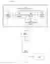 Fig. 01 - Customized Online Media Segment Sequencing