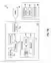 Fig. 02 - System and method for assessing learning or training progress