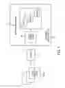 Fig. 02 - STUDENT ASSESSMENT GRADING ENGINE