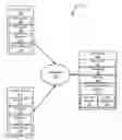 Fig. 01 - Managing answer feasibility