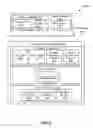 Fig. 03 - Managing answer feasibility